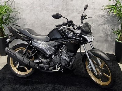 YAMAHA FACTOR DX